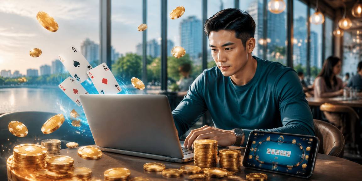 365it Sản Phẩm Casino Trực Tiếp