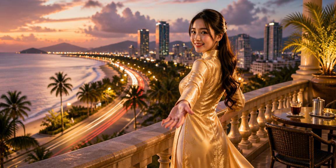 365it 365it Casino trực tiếp Slot