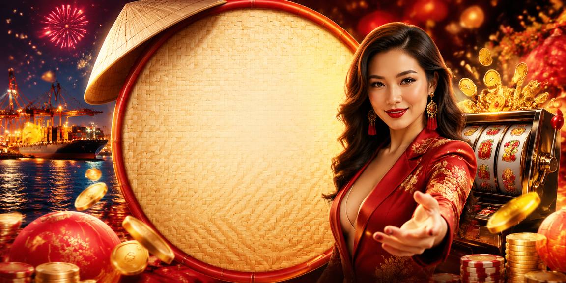 365it 365it – xây dựng cho người Việt, vận hành theo cách của người Việt