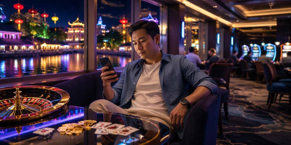 365it Đăng ký 365it – điền form, nạp ví, vào sảnh